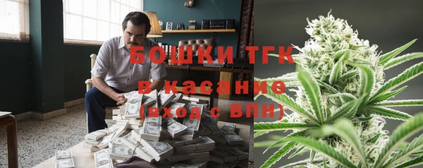 jwh Лагань