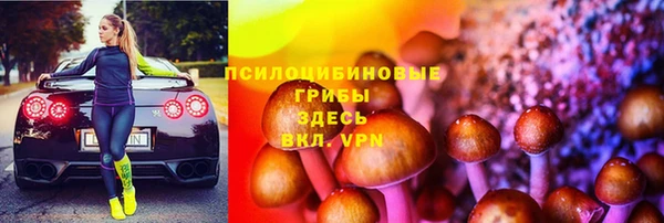 jwh Лагань