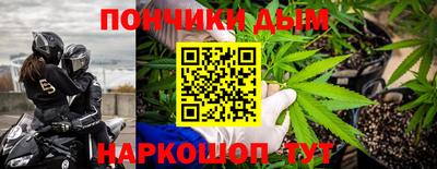 шишки Балахна