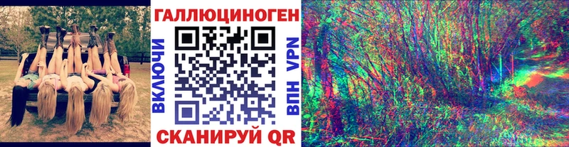 Галлюциногенные грибы Psilocybe  купить наркотик  Барнаул 