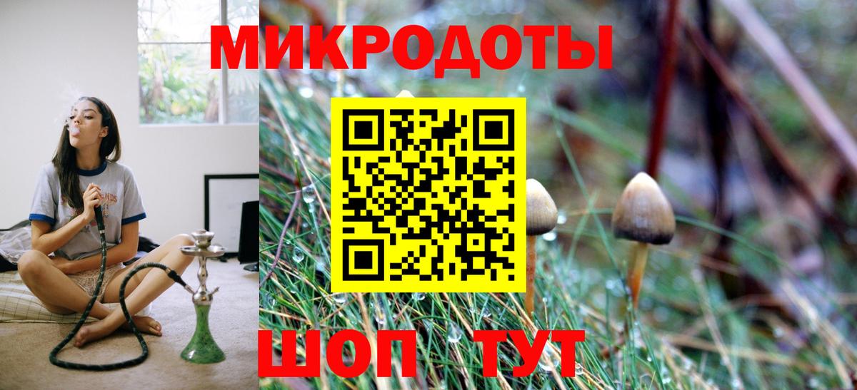 Галлюциногенные грибы ЛСД  Вход с VPN  Барнаул  Псилоцибиновые грибы Psilocybe 